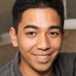 Autor - Jonathan Silva