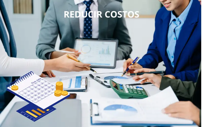Ahorro