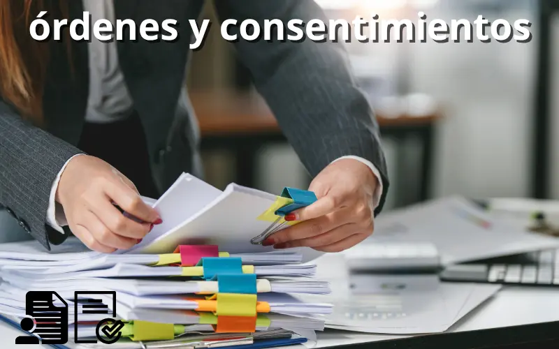 Documentos