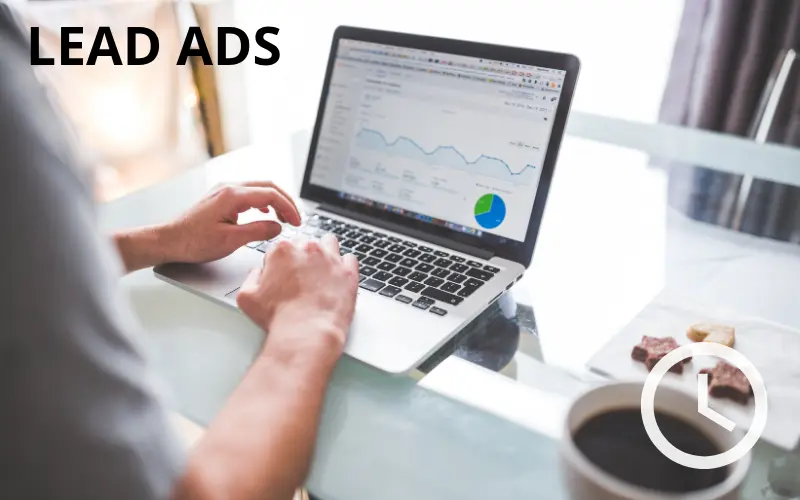 Lead Ads
