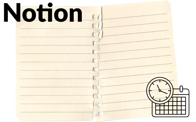 Notion