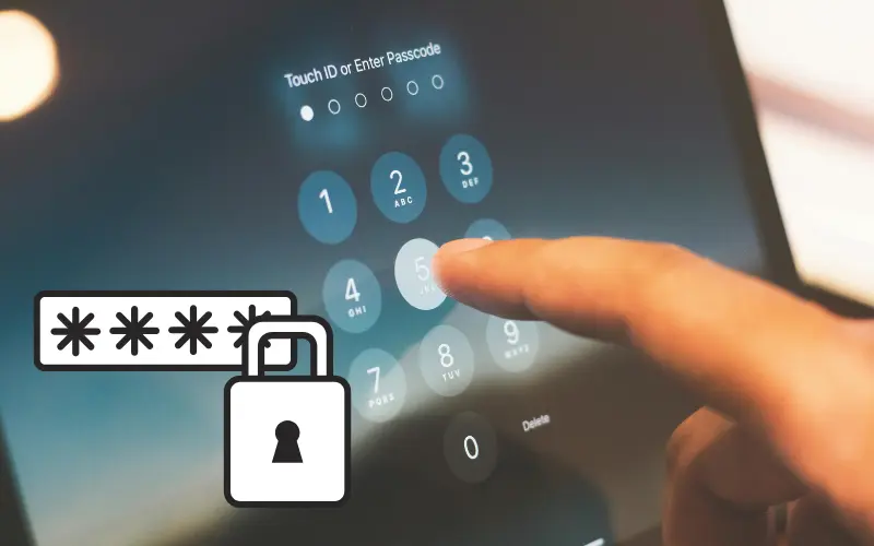 Privacidad