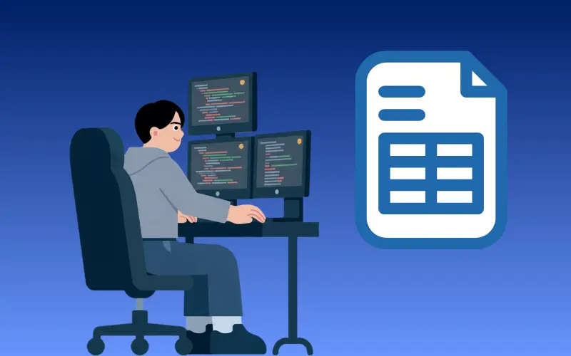formularios crm programación