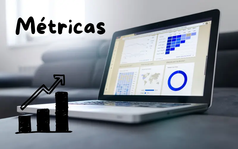 panel semanal de operación