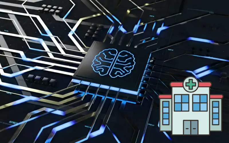 inteligencia artificial para clínicas