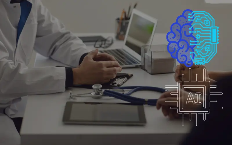 Chatbot Para Clínicas